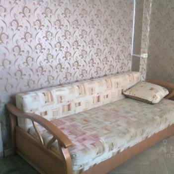 Сдается Комната, 13 м²