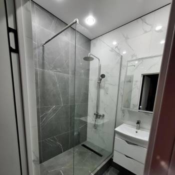 Сдается 2-х комнатная квартира, 58,9 м²