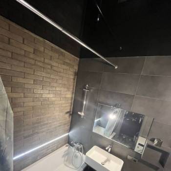 Продается 1-комнатная квартира, 29 м²