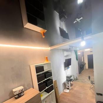 Продается 1-комнатная квартира, 29 м²