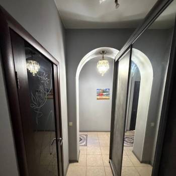 Продается 2-х комнатная квартира, 64,7 м²