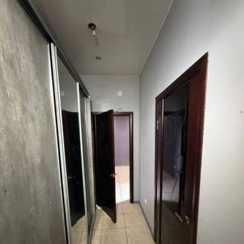 Продается 2-х комнатная квартира, 64,7 м²