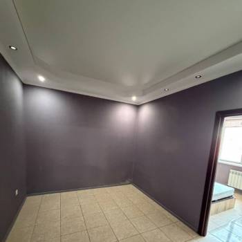 Продается 2-х комнатная квартира, 64,7 м²