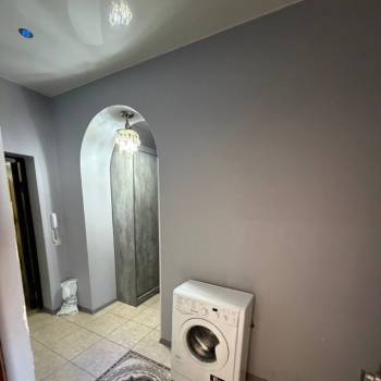 Продается 2-х комнатная квартира, 64,7 м²
