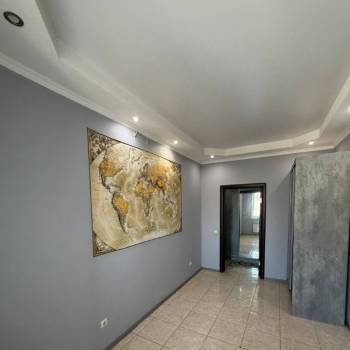 Продается 2-х комнатная квартира, 64,7 м²