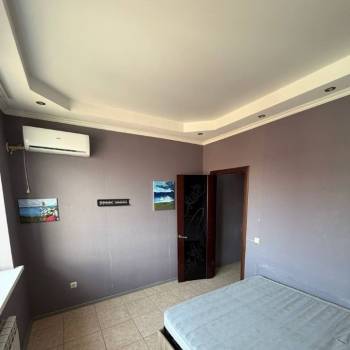 Продается 2-х комнатная квартира, 64,7 м²