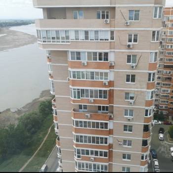 Продается 2-х комнатная квартира, 60,8 м²