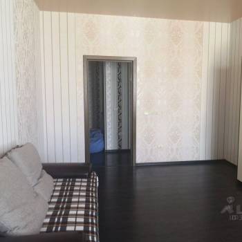 Продается 2-х комнатная квартира, 60,8 м²