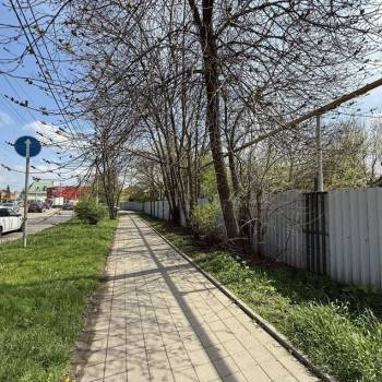 Продается Участок, 1220 м²