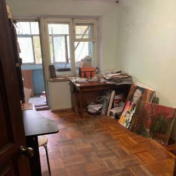 Продается Многокомнатная квартира, 88 м²