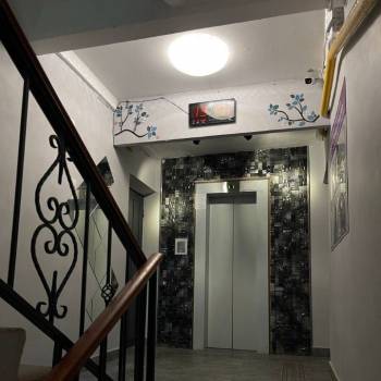 Продается Многокомнатная квартира, 88 м²