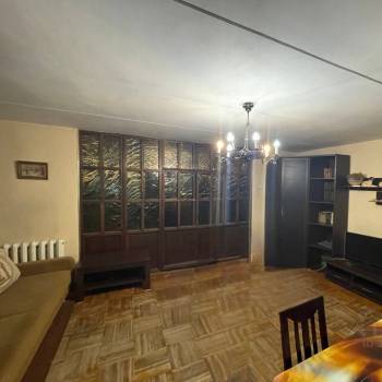 Продается Многокомнатная квартира, 88 м²