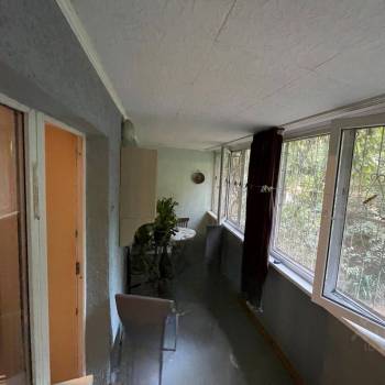 Продается Многокомнатная квартира, 88 м²