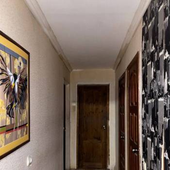 Продается Многокомнатная квартира, 88 м²