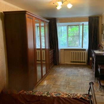 Продается Многокомнатная квартира, 88 м²
