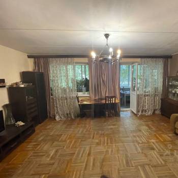 Продается Многокомнатная квартира, 88 м²