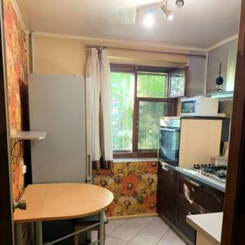 Продается Многокомнатная квартира, 88 м²