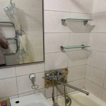 Продается Многокомнатная квартира, 88 м²