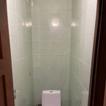 Продается Многокомнатная квартира, 88 м²