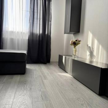 Сдается 2-х комнатная квартира, 52 м²