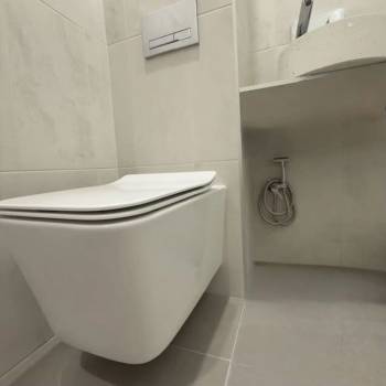 Продается 1-комнатная квартира, 31 м²