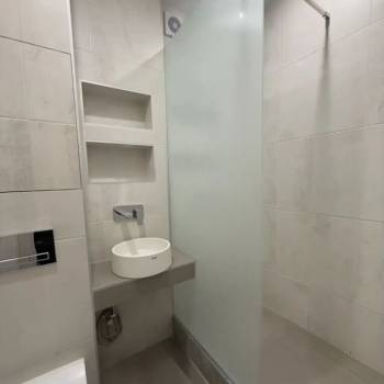 Продается 1-комнатная квартира, 31 м²