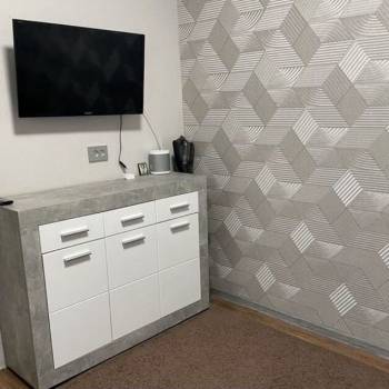 Продается Дом, 35 м²