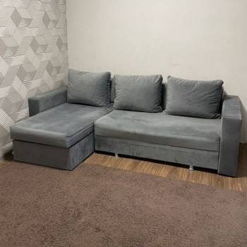 Продается Дом, 35 м²
