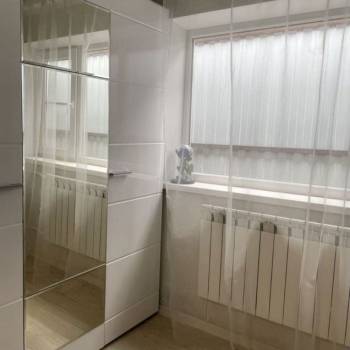 Продается Дом, 35 м²