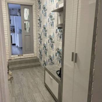 Продается Дом, 35 м²