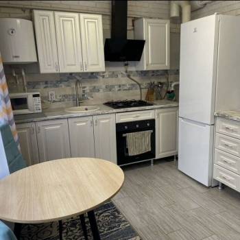 Продается Дом, 35 м²