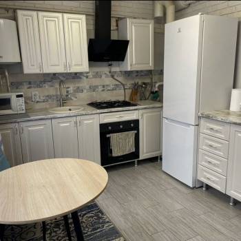 Продается Дом, 35 м²