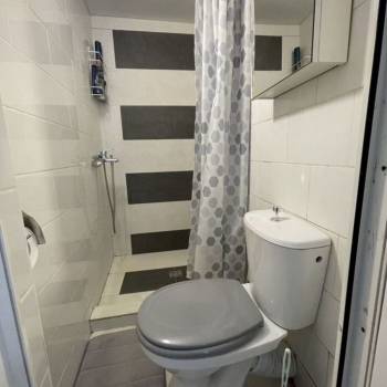 Продается Дом, 35 м²