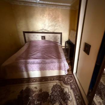 Продается Дом, 230 м²