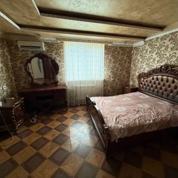 Продается Дом, 230 м²