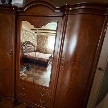 Продается Дом, 230 м²