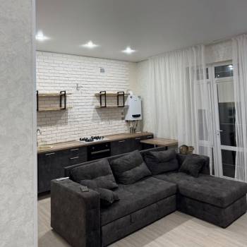 Продается Дом, 95 м²