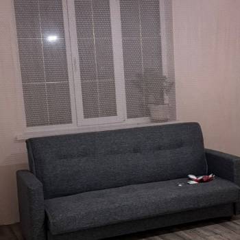 Продается Дом, 95 м²