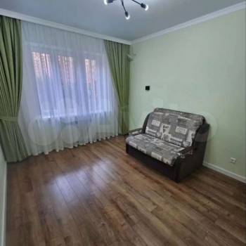 Продается 3-х комнатная квартира, 78,5 м²
