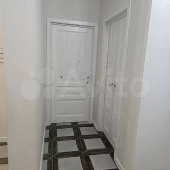 Продается 3-х комнатная квартира, 78,5 м²