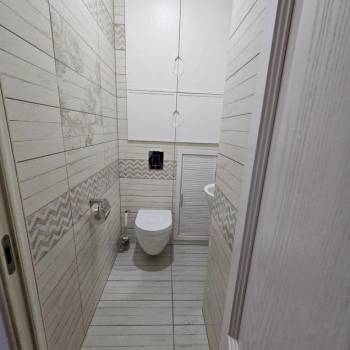 Продается 3-х комнатная квартира, 78,5 м²