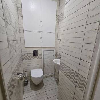 Продается 3-х комнатная квартира, 78,5 м²