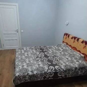Продается 3-х комнатная квартира, 78,5 м²