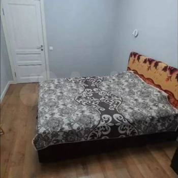 Продается 3-х комнатная квартира, 78,5 м²