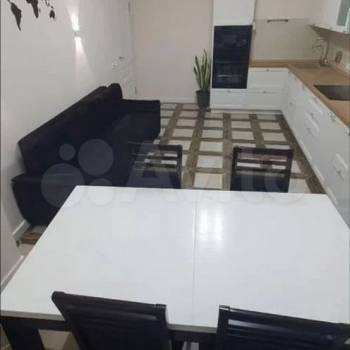 Продается 3-х комнатная квартира, 78,5 м²