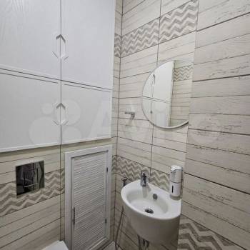 Продается 3-х комнатная квартира, 78,5 м²
