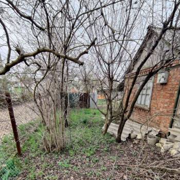 Продается Участок, 640 м²