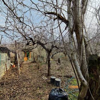Продается Участок, 640 м²