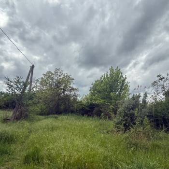Продается Участок, 800 м²