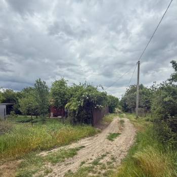 Продается Участок, 800 м²